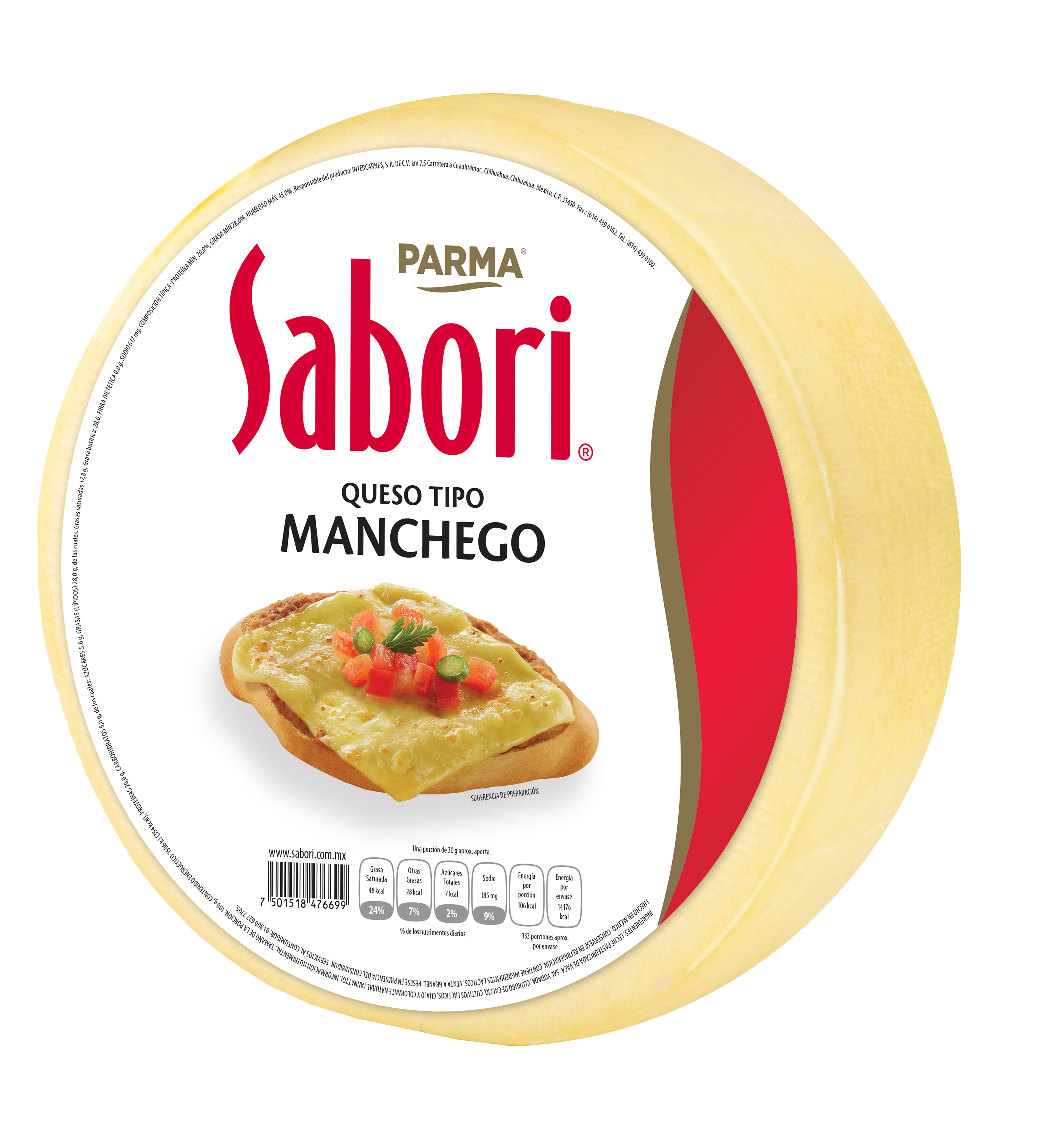 Imagen de producto
