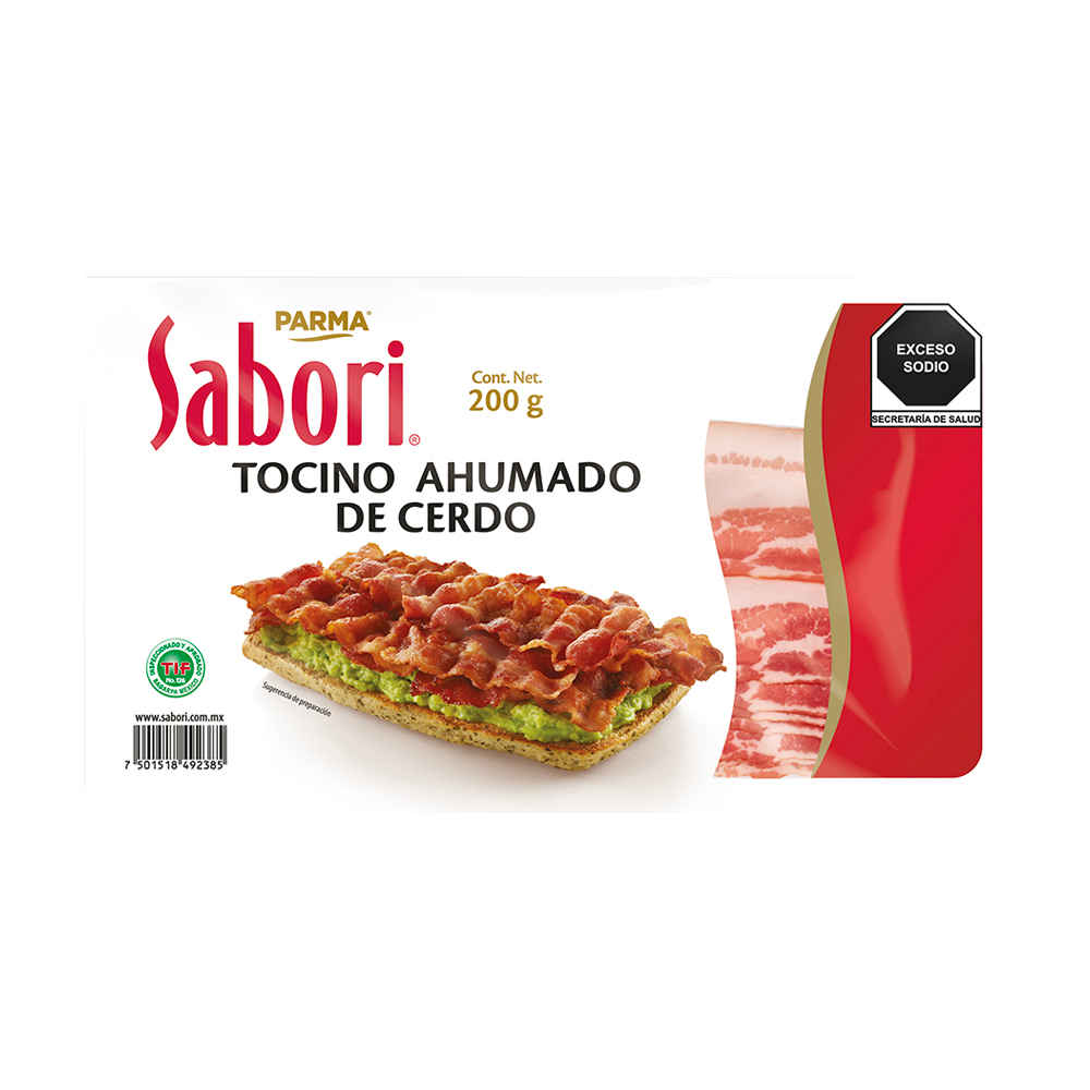 Imagen de producto